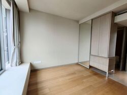 Ardmore Residence (D10), Condominium #575896991